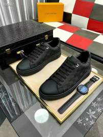 Picture of Louis Vuitton Shoes _SKULVsz38-45jyh095015112